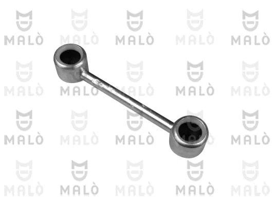 Levier de vitesse AKRON-MALÒ 30358