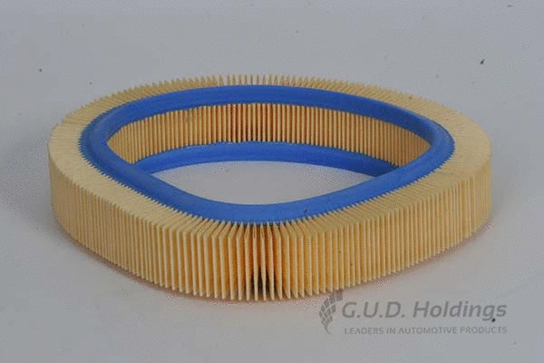 Filtre à air GUD AG636