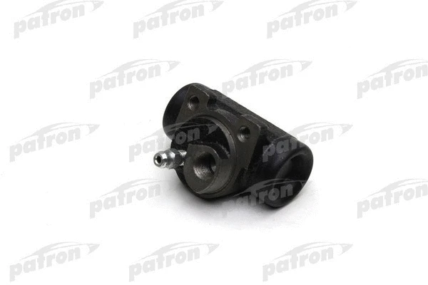 Cylindre de roue PATRON PBC4679