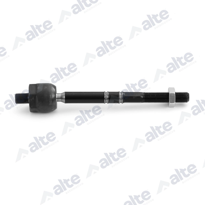 Rotule de direction intérieure, barre de connexion ALTE AUTOMOTIVE 81161AL