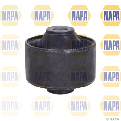 Suspension, bras de liaison NAPA NST8061