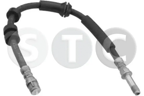 Flexible de frein STC T496657