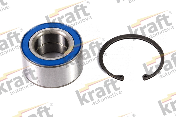 Kit de roulements de roue KRAFT AUTOMOTIVE 4102651
