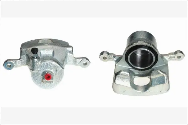 Étrier de frein DEPA ET71228