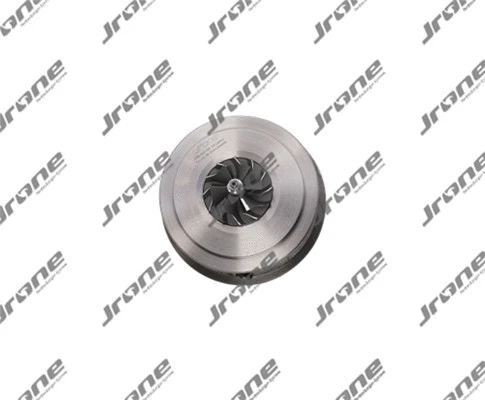 Groupe carter, turbocompresseur Jrone 1000-010-558