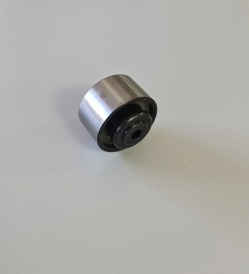 Poulie renvoi/transmission, courroie crantée TECHNOX TD11147