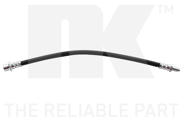 Flexible de frein NK 8545237