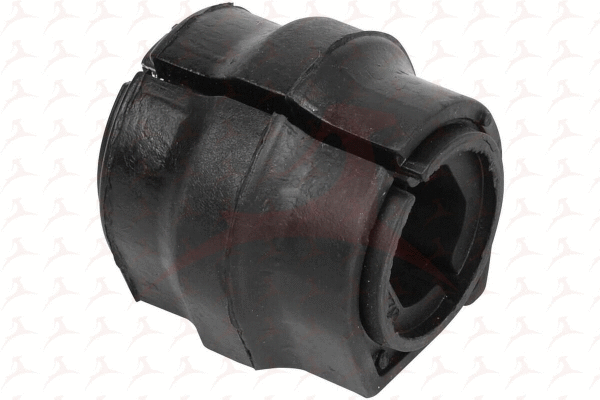 Suspension, stabilisateur MEHA AUTOMOTIVE MH13340