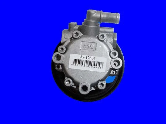 Pompe hydraulique, direction URW 32-80534