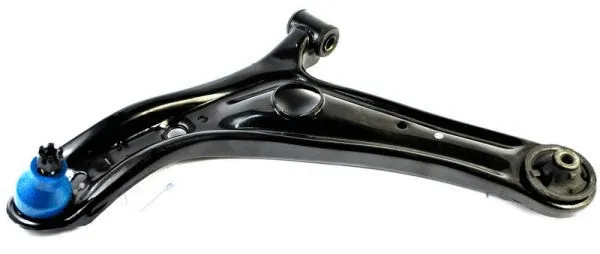 Bras de liaison, suspension de roue YAMATO J32157YMT