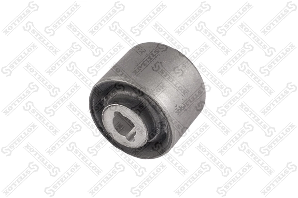 Suspension, bras de liaison STELLOX 87-05443-SX