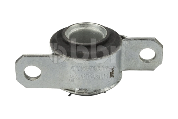 Suspension, bras de liaison BBR Automotive 001-10-20734