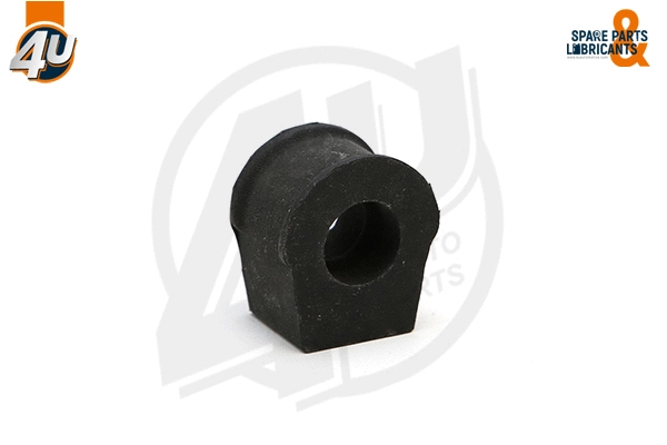 Suspension, stabilisateur 4U Autoparts P94612