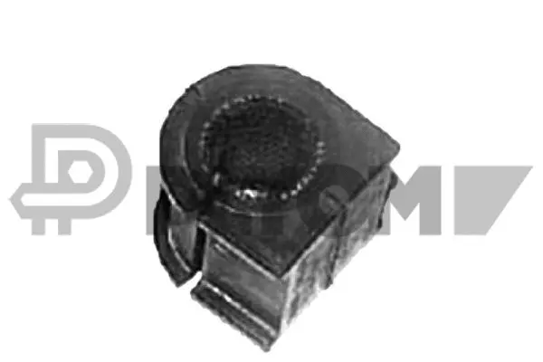 Suspension, stabilisateur PLYOM P080929