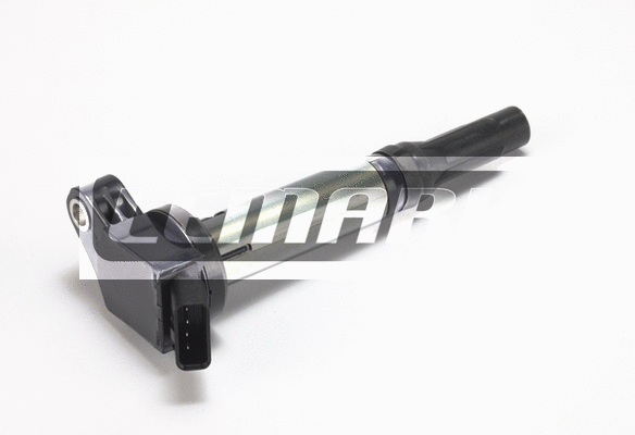 Bobine d'allumage LEMARK CP140