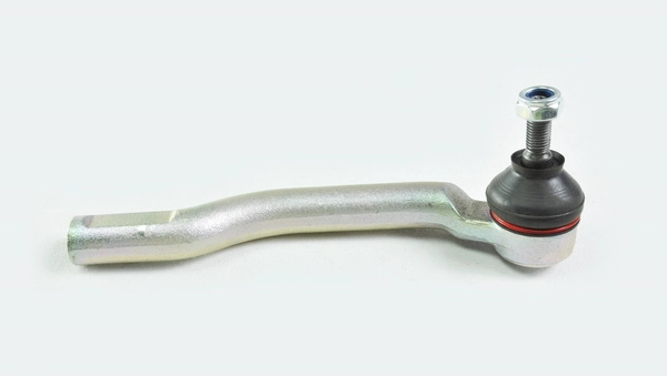Rotule de barre de connexion ABTEX BBR7131S