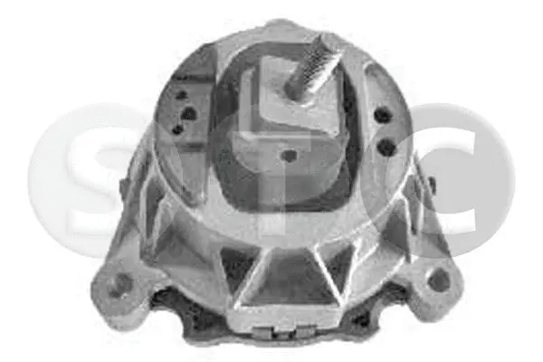 Support moteur STC T447377