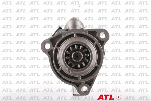 Démarreur ATL Autotechnik A 21 490