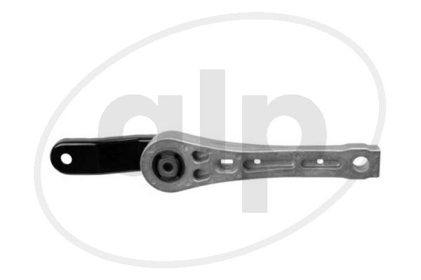 Support moteur alp ALP-005961