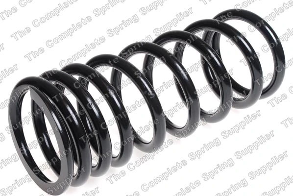 Ressort de suspension ROC CS7739