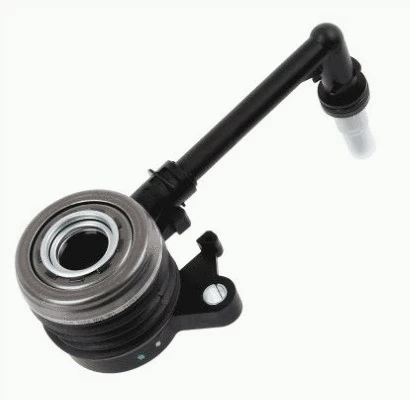 Butée hydraulique, embrayage MTR 12192199