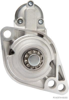 Démarreur HERTH+BUSS ELPARTS 42024100