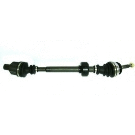 Arbre de transmission MTR TR30059