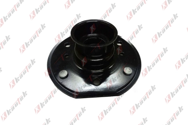 Coupelle de suspension KAUTEK CH-SM009