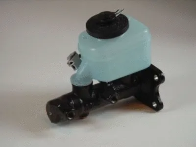 Maître-cylindre de frein AISIN BMT-212