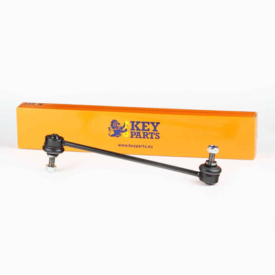 Entretoise/tige, stabilisateur KEY PARTS KDL6458