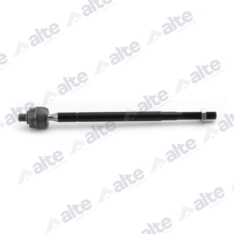 Rotule de direction intérieure, barre de connexion ALTE AUTOMOTIVE 81196AL