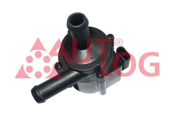 Pompe de circulation d'eau, chauffage de stationnement AUTLOG WP8052