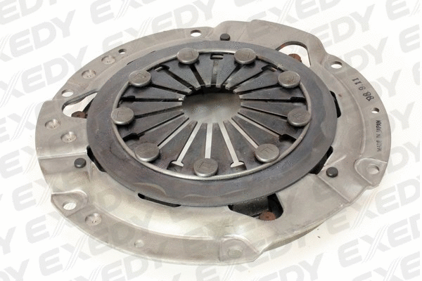 Mécanisme d'embrayage EXEDY FJC504