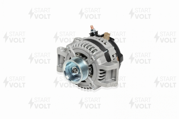 Alternateur STARTVOLT LG 0346