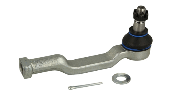 Rotule de barre de connexion HART 470 754