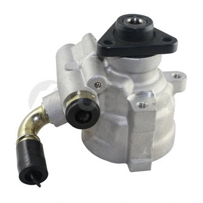 Pompe hydraulique, direction OSSCA 07491