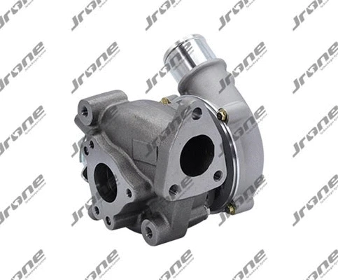 Turbocompresseur, suralimentation Jrone 8G17-300-991
