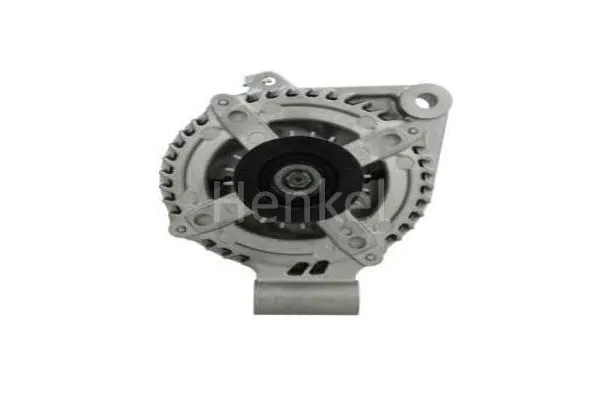 Alternateur Henkel Parts 3118260