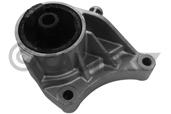 Support moteur CAUTEX 755965