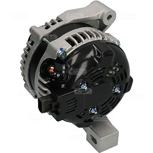 Alternateur HC-Cargo F 032 115 700
