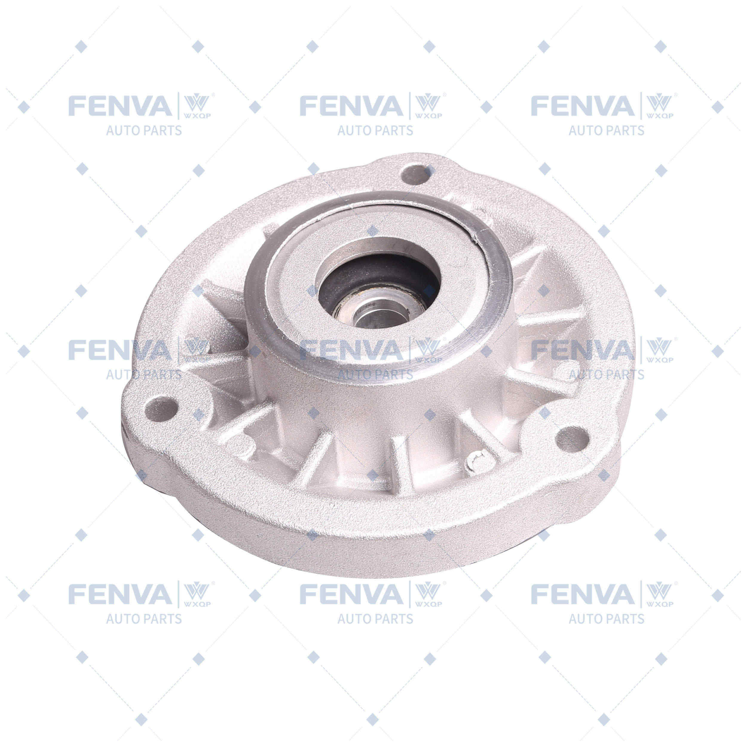 Coupelle de suspension WXQP 280711