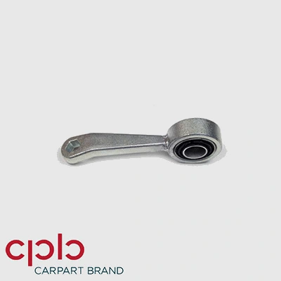Entretoise/tige, stabilisateur CPB 506243
