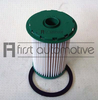 Filtre à carburant 1A FIRST AUTOMOTIVE D21461