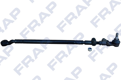 Barre de connexion FRAP FT/524