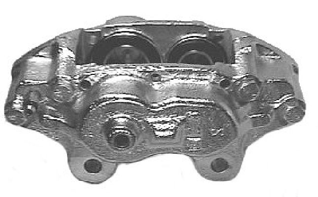 Étrier de frein TECDRIVE TET0523