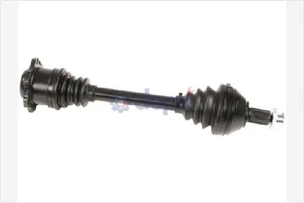 Arbre de transmission DEPA 3535450