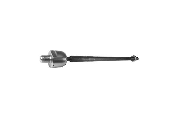 Rotule de direction intérieure, barre de connexion SKF Brazil VKY 4919