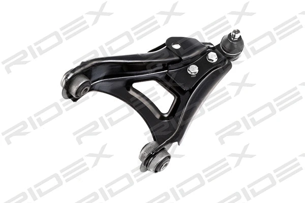 Bras de liaison, suspension de roue RIDEX 273C0201
