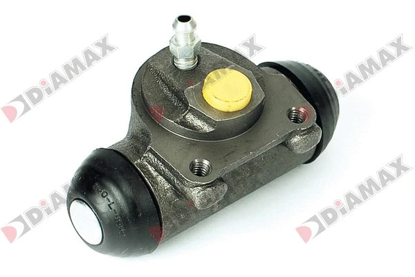 Cylindre de roue DIAMAX N03223
