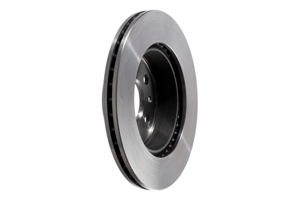 Disque de frein ZentParts Z06073